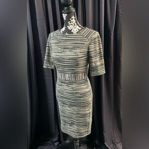 Trina Turk Women’s Dress